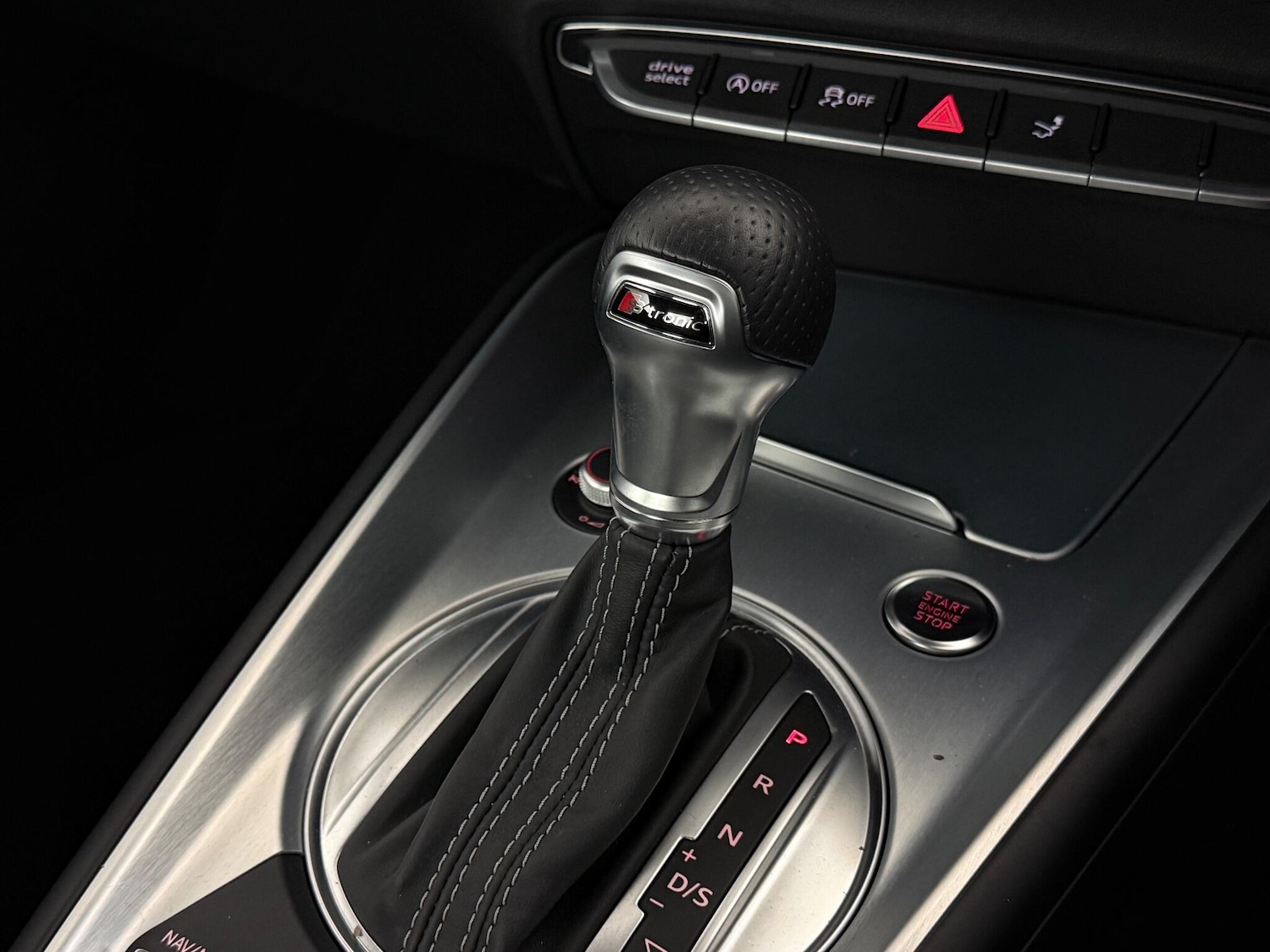 Used Audi TT 2022 for sale - 76466807: Photo 38