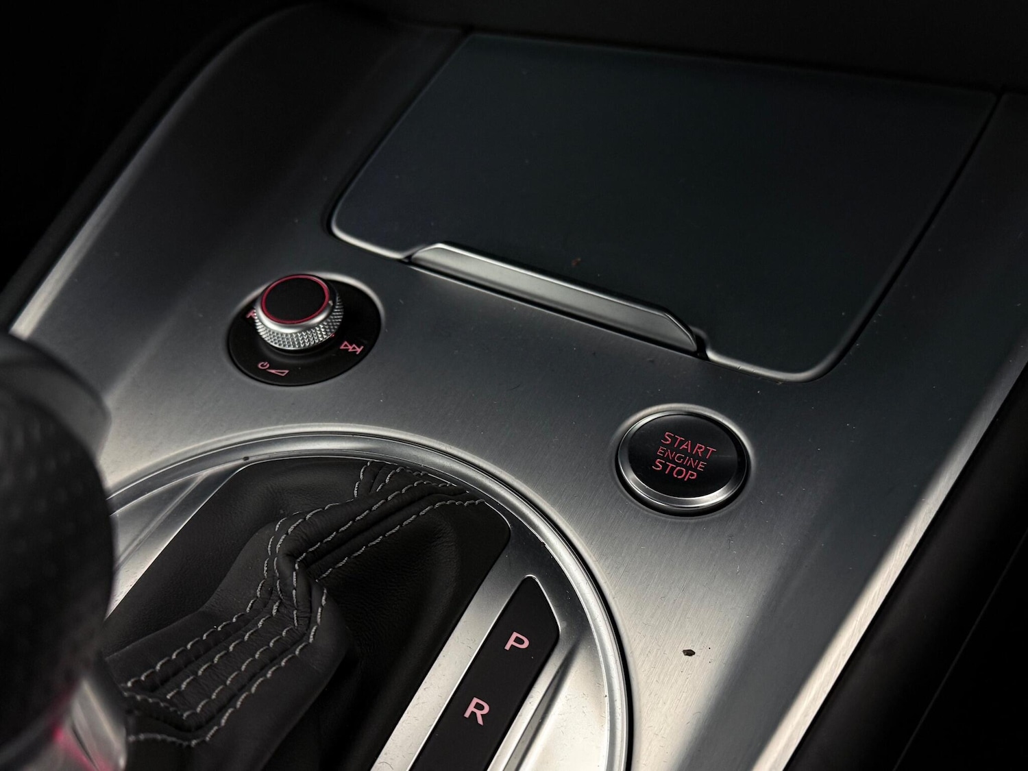 Used Audi TT 2022 for sale - 76466807: Photo 39