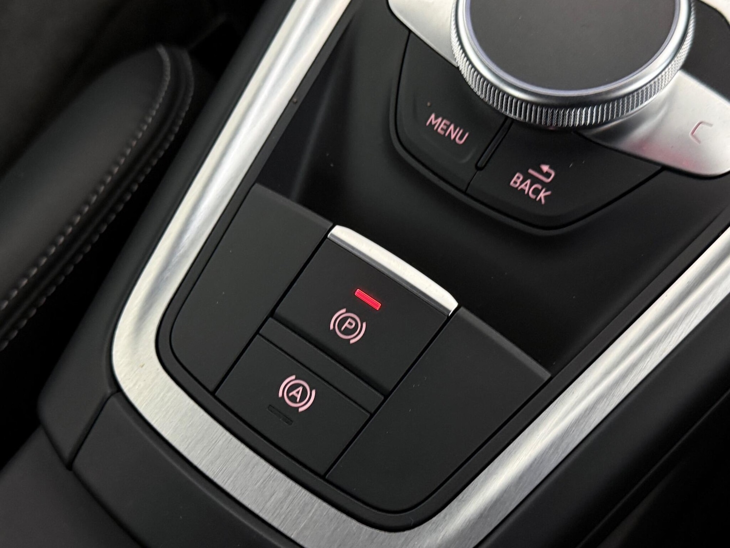 Used Audi TT 2022 for sale - 76466807: Photo 40