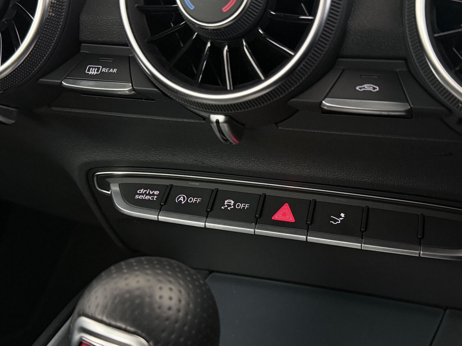 Used Audi TT 2022 for sale - 76466807: Photo 41