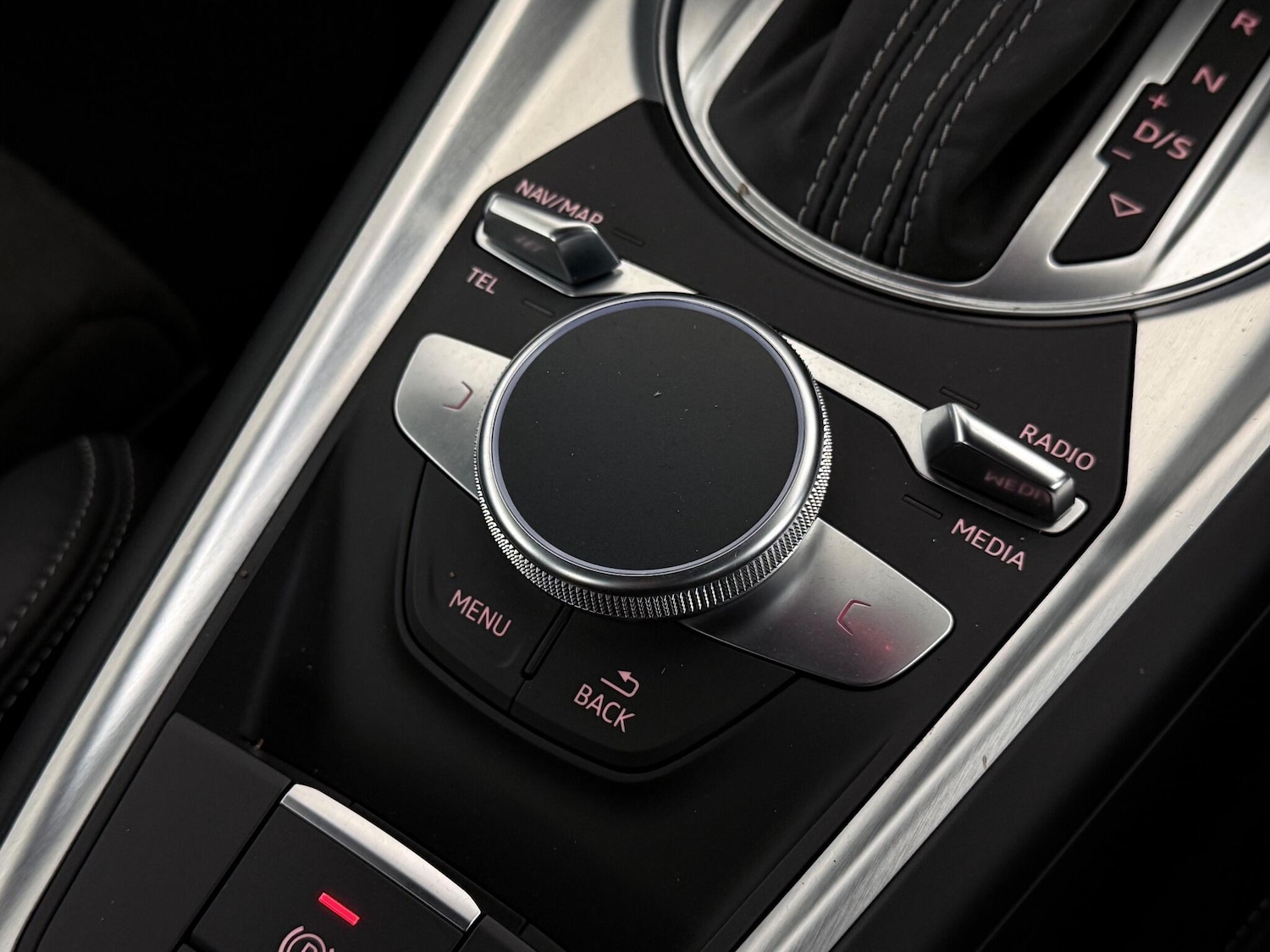 Used Audi TT 2022 for sale - 76466807: Photo 42