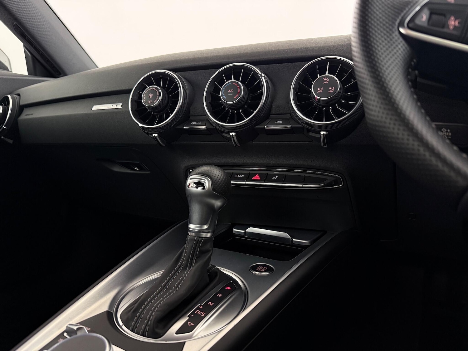 Used Audi TT 2022 for sale - 76466807: Photo 43