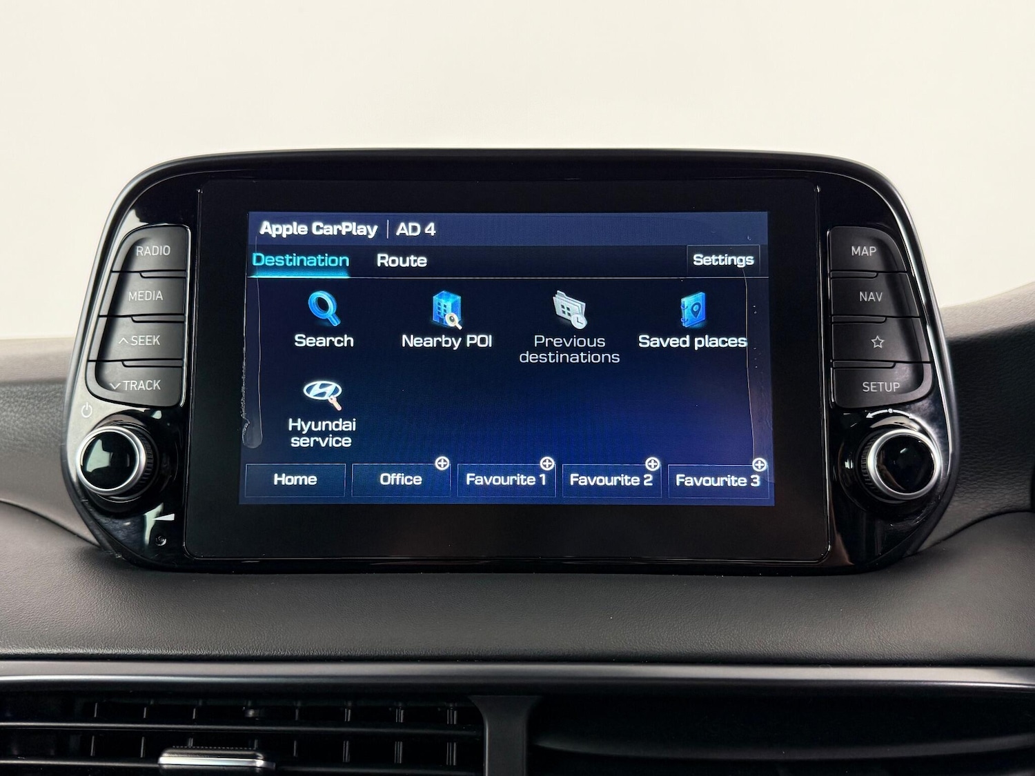 Used Hyundai TUCSON 2019 for sale - 77246718: Photo 22