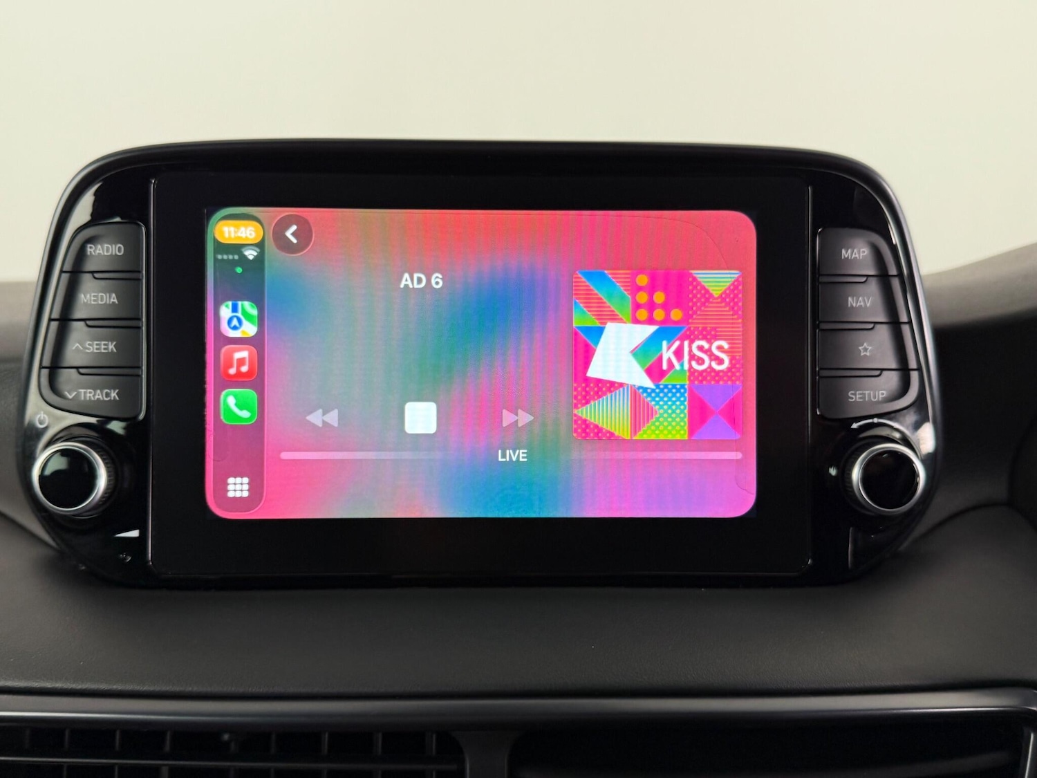 Used Hyundai TUCSON 2019 for sale - 77246718: Photo 23