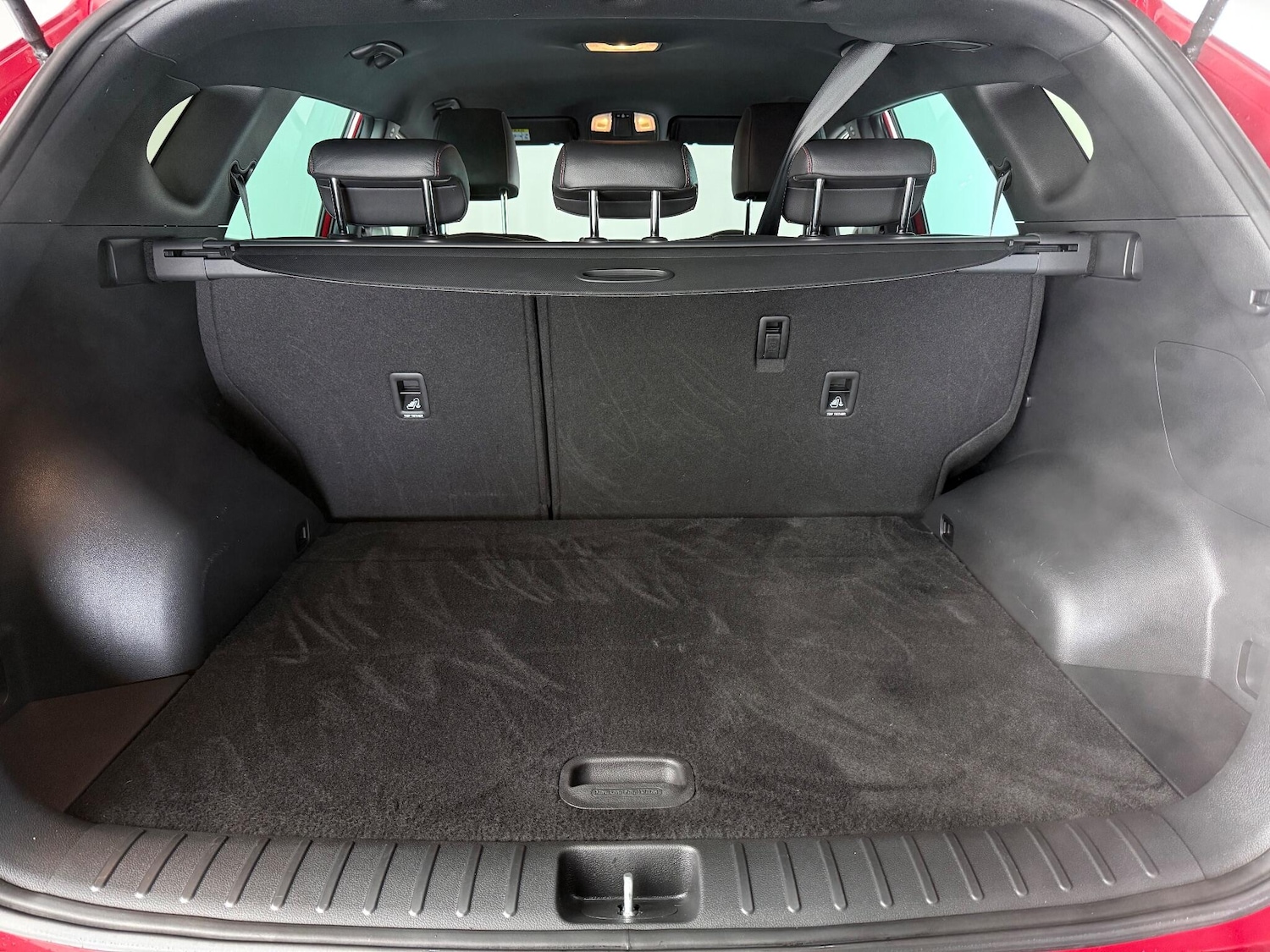 Used Hyundai TUCSON 2019 for sale - 77246718: Photo 9