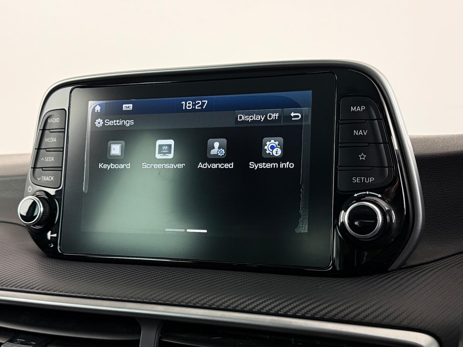 Used Hyundai TUCSON 2019 for sale - 77260317: Photo 24