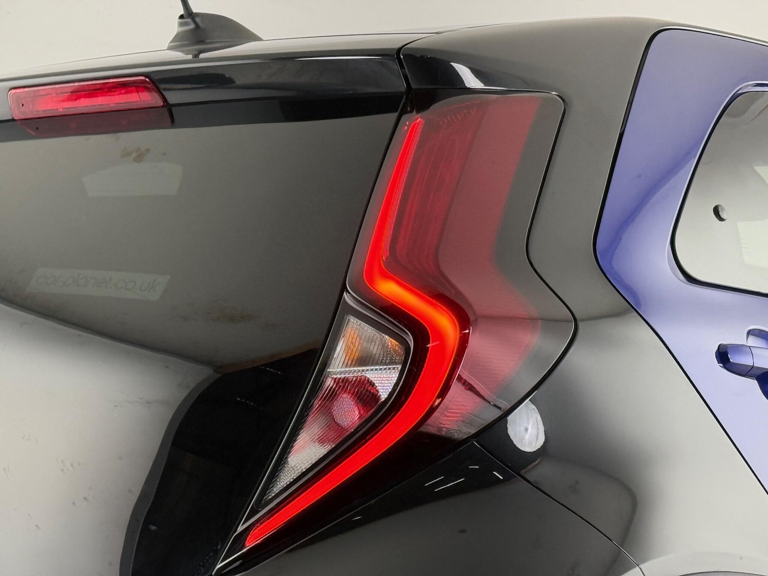 Used Toyota Aygo X 2023 for sale - 77182769: Photo 10