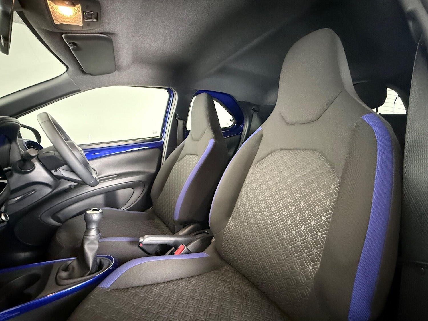 Used Toyota Aygo X 2023 for sale - 77182769: Photo 14