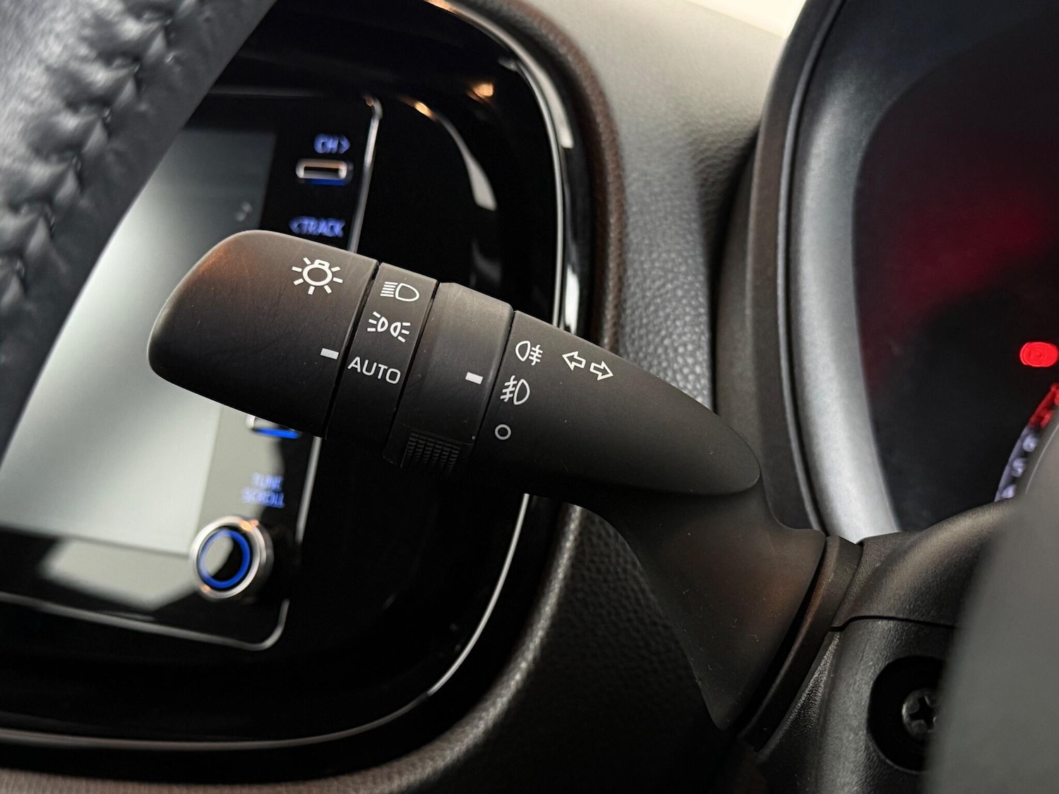 Used Toyota Aygo X 2023 for sale - 77182769: Photo 22