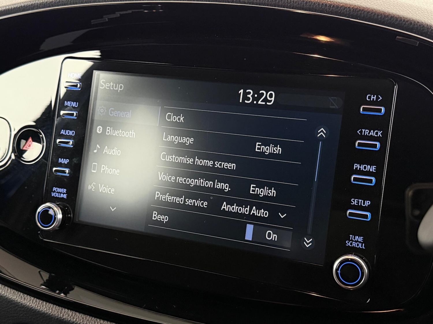 Used Toyota Aygo X 2023 for sale - 77182769: Photo 26