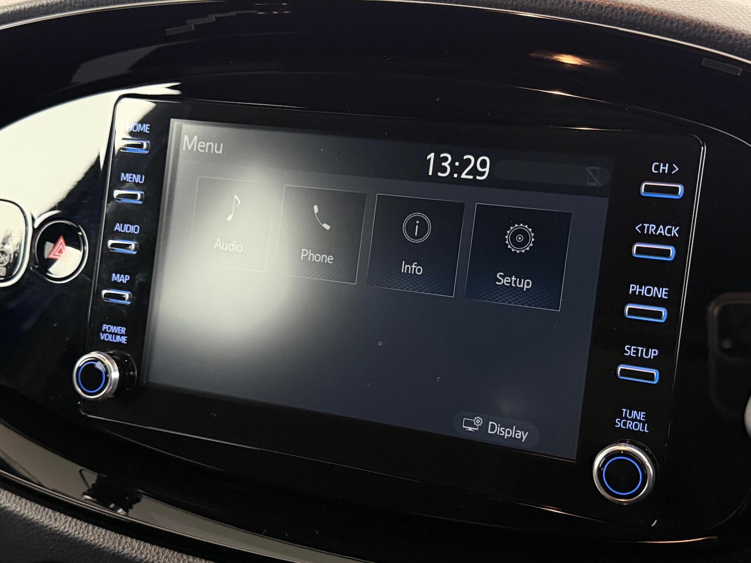 Used Toyota Aygo X 2023 for sale - 77182769: Photo 27