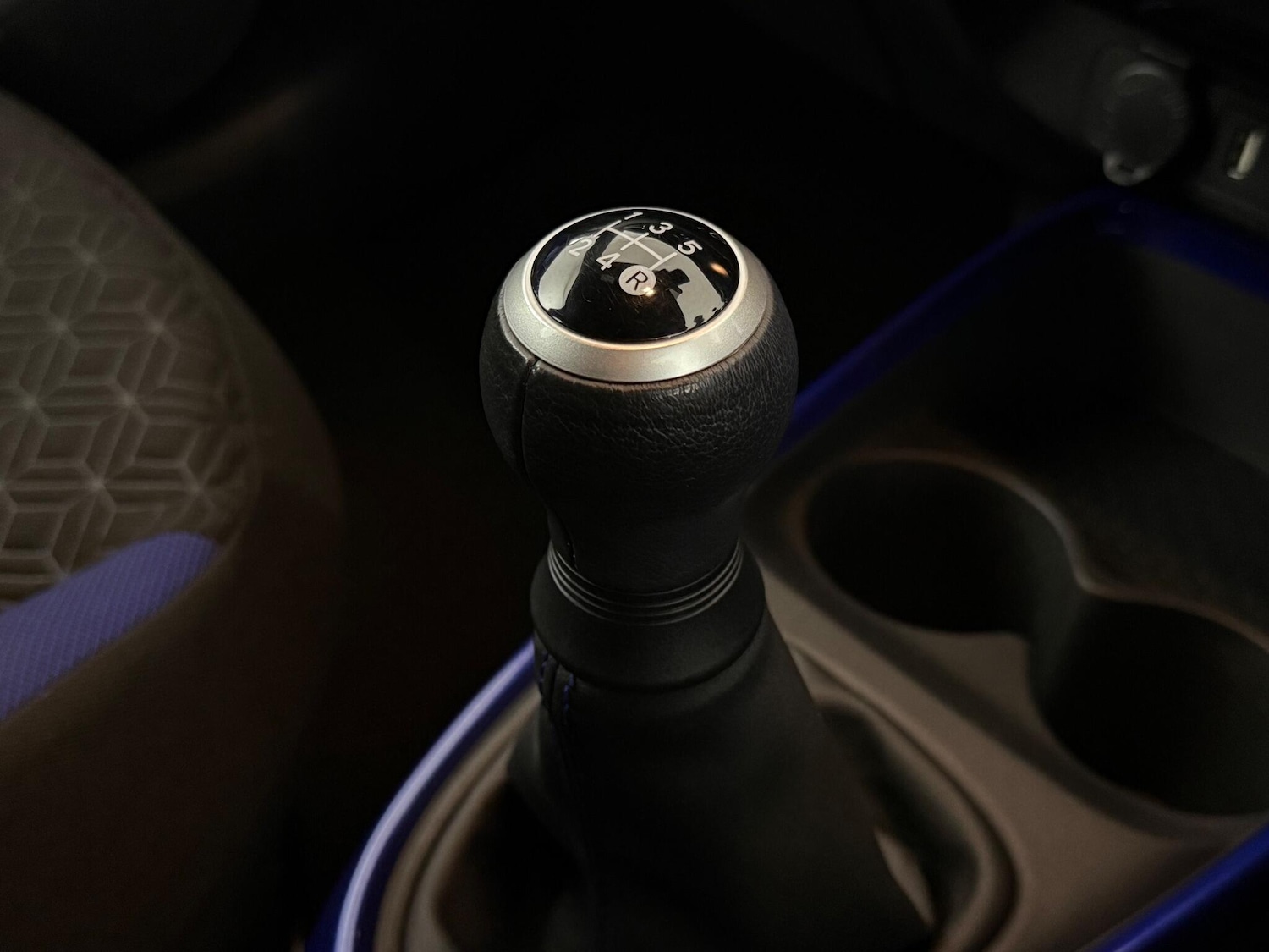 Used Toyota Aygo X 2023 for sale - 77182769: Photo 30