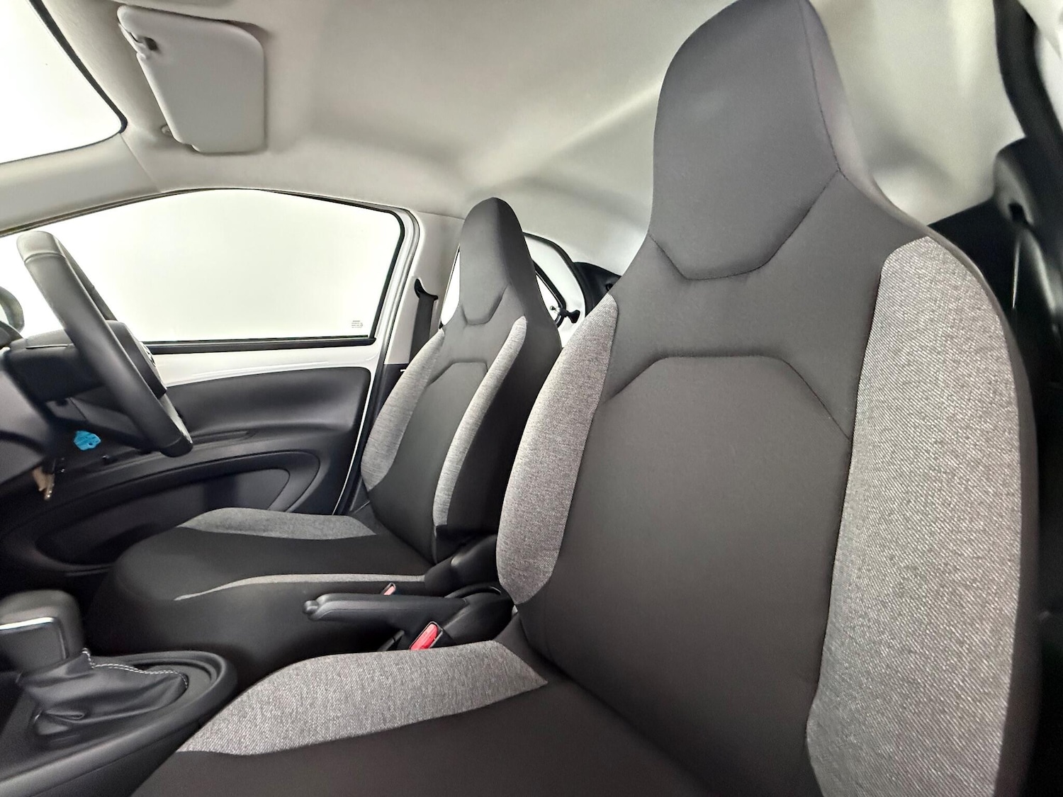 Used Toyota Aygo X 2022 for sale - 77259773: Photo 11