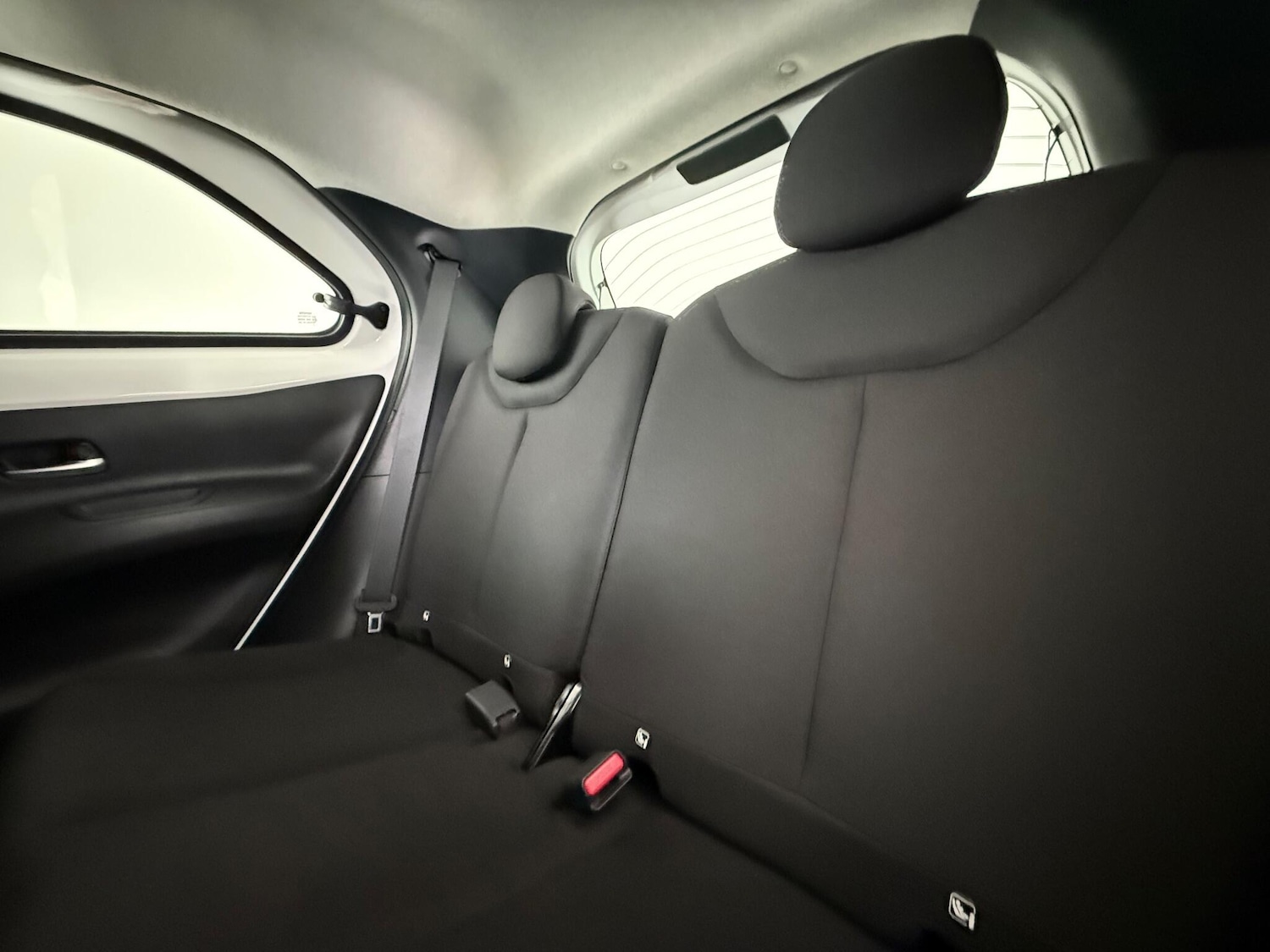 Used Toyota Aygo X 2022 for sale - 77259773: Photo 12