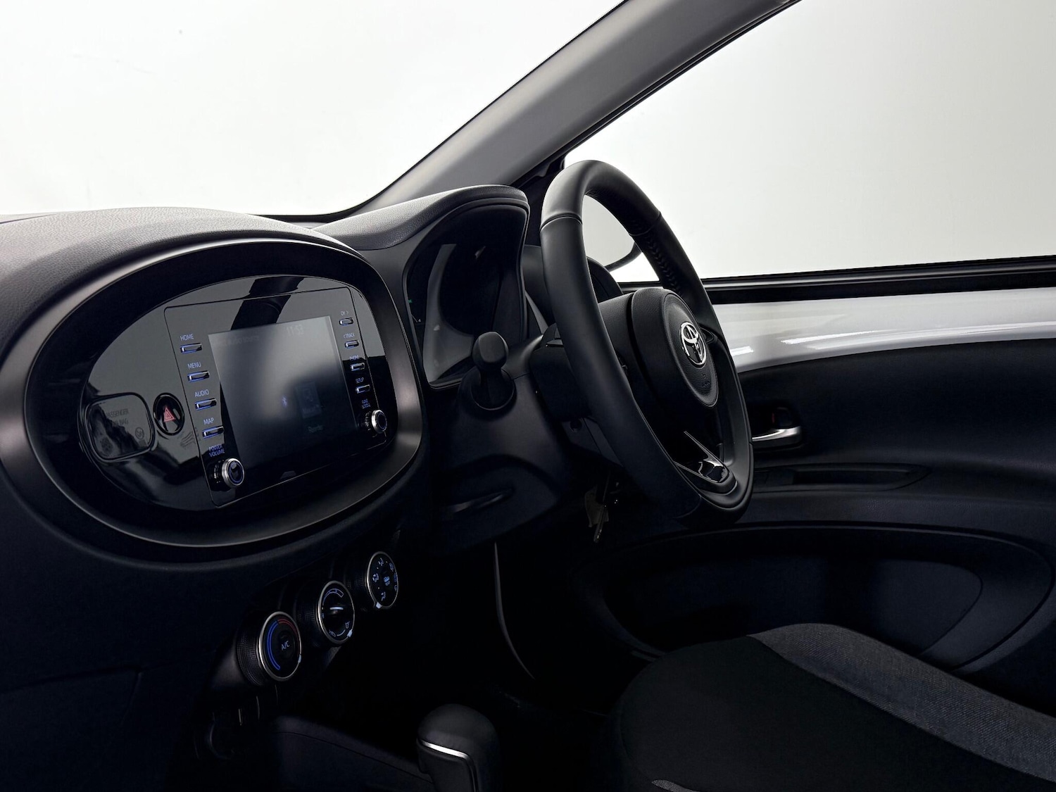 Used Toyota Aygo X 2022 for sale - 77259773: Photo 16