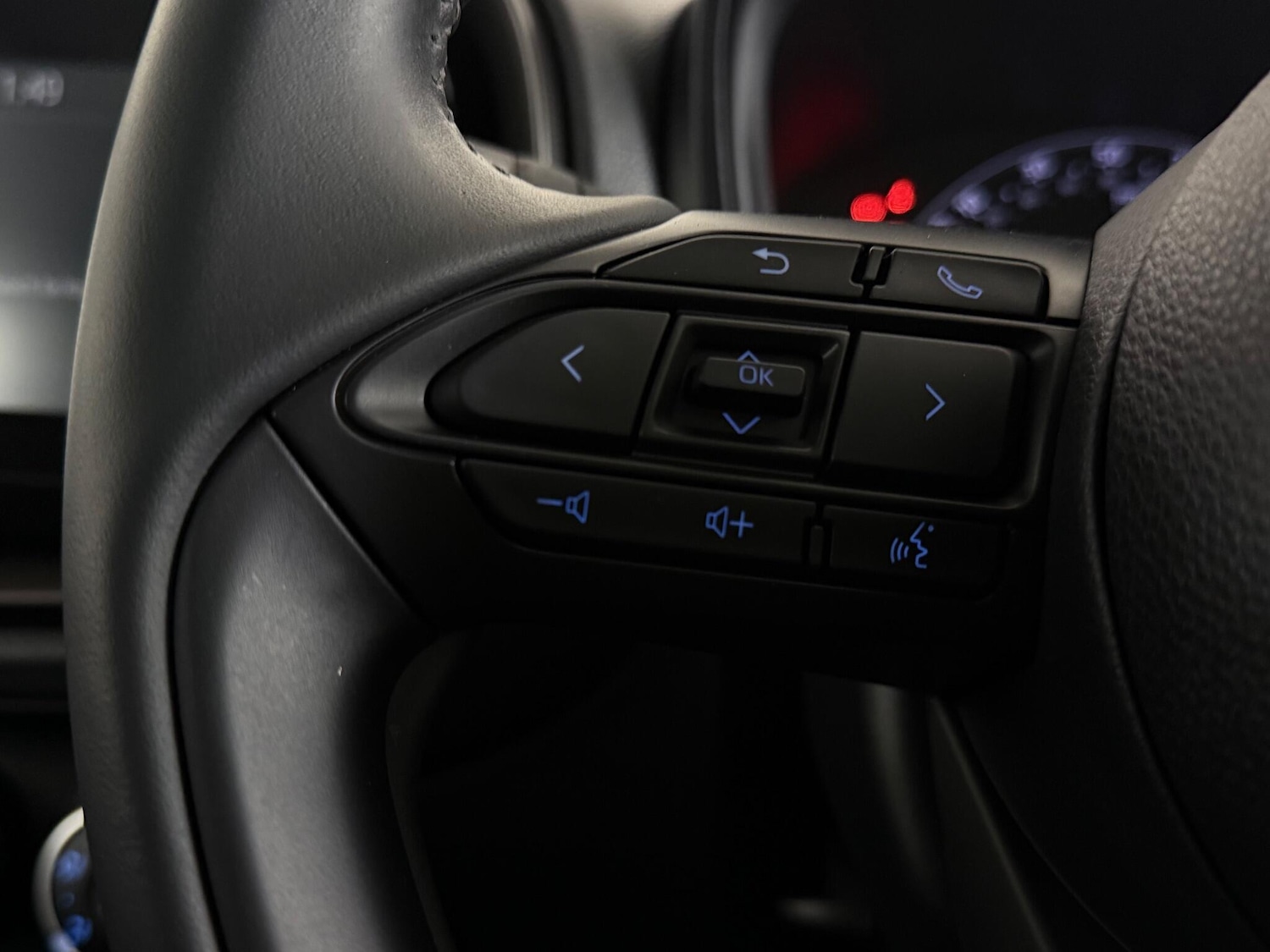 Used Toyota Aygo X 2022 for sale - 77259773: Photo 18