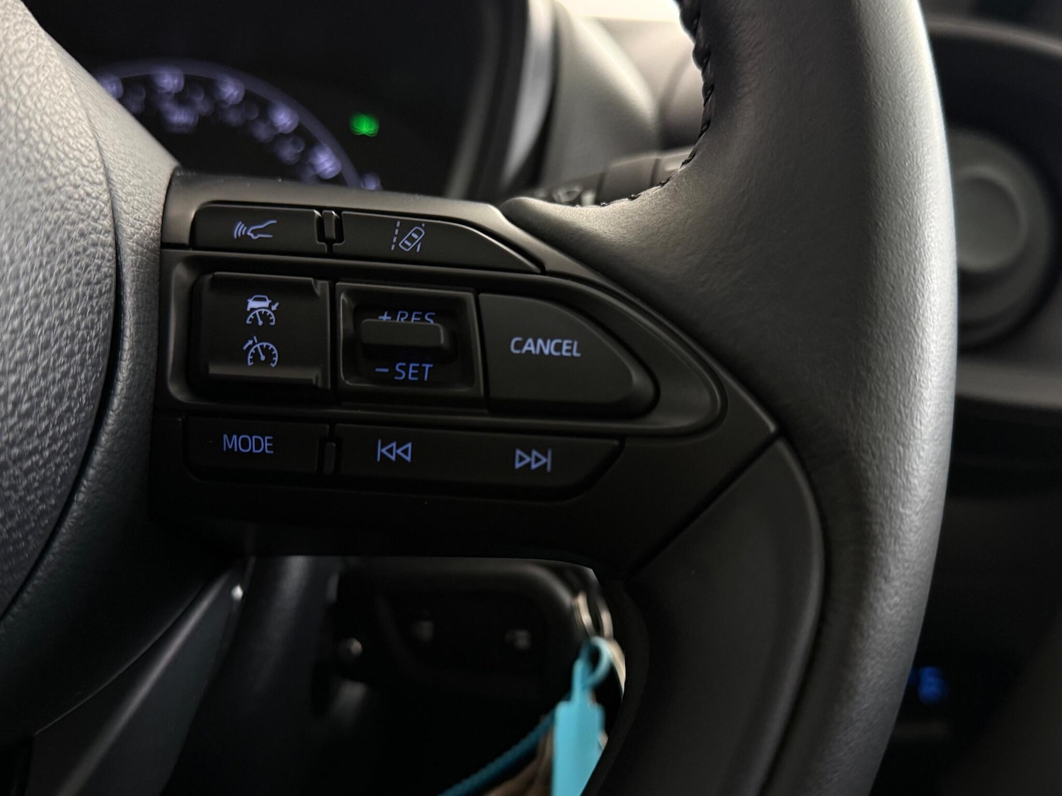 Used Toyota Aygo X 2022 for sale - 77259773: Photo 19