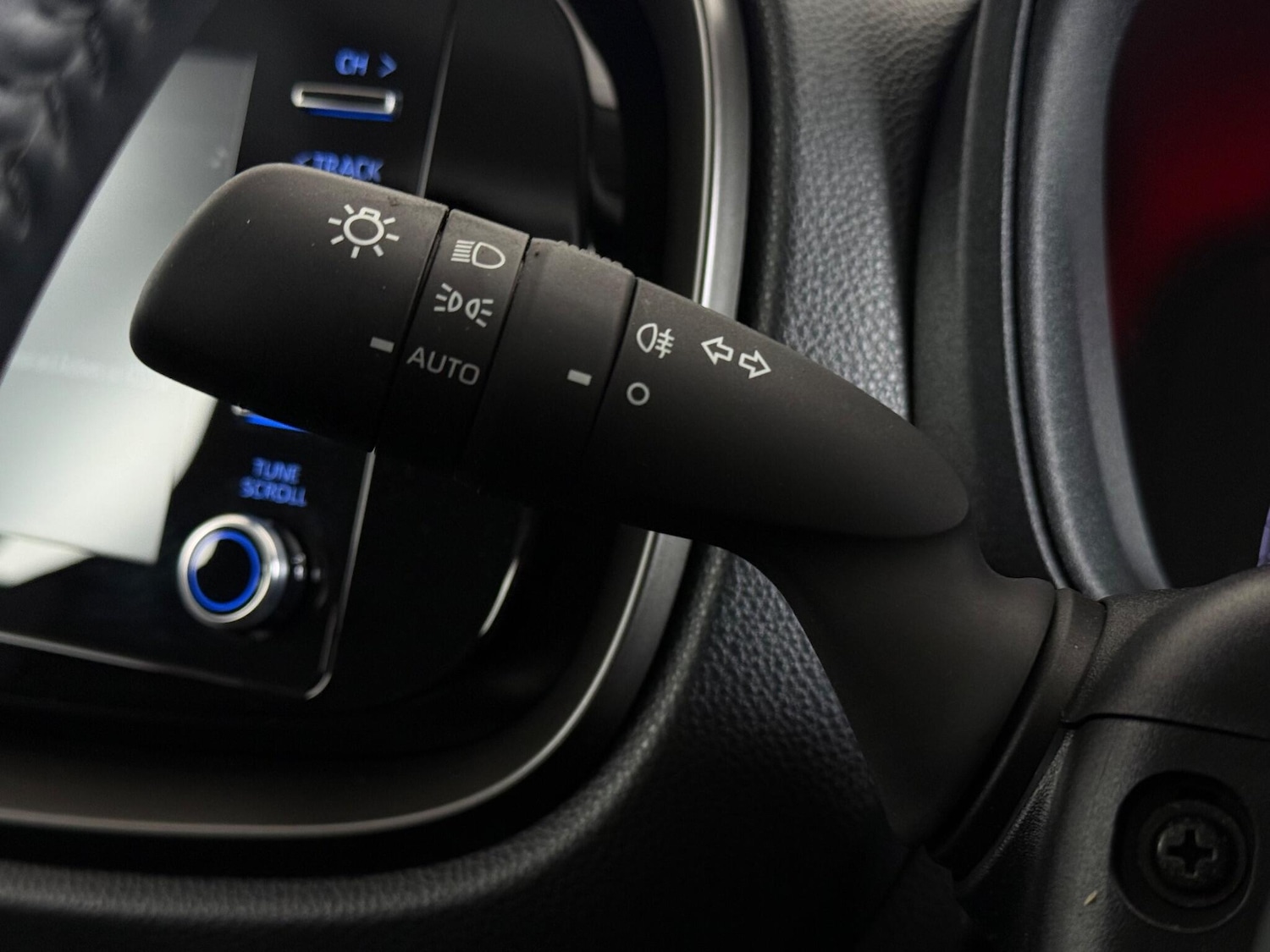 Used Toyota Aygo X 2022 for sale - 77259773: Photo 20