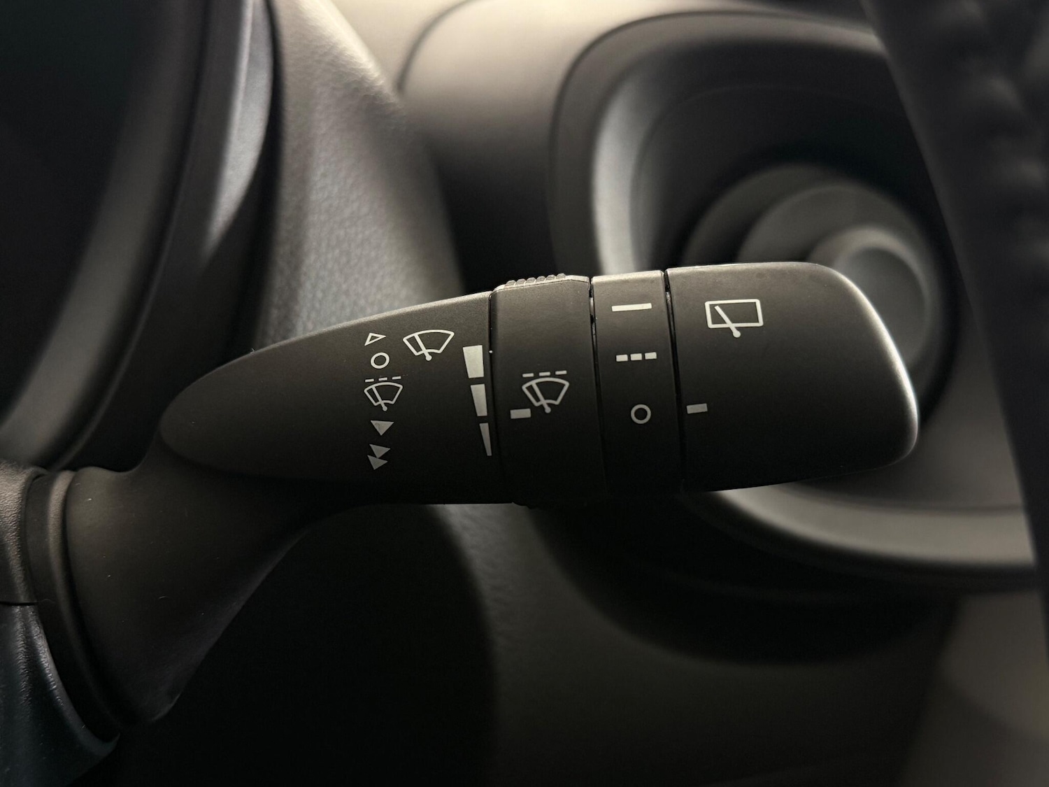 Used Toyota Aygo X 2022 for sale - 77259773: Photo 21