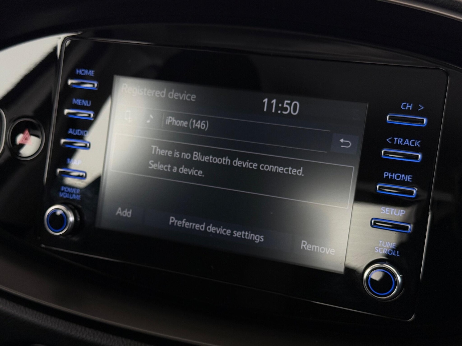 Used Toyota Aygo X 2022 for sale - 77259773: Photo 22