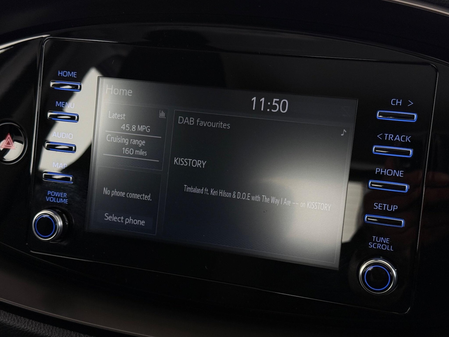 Used Toyota Aygo X 2022 for sale - 77259773: Photo 24