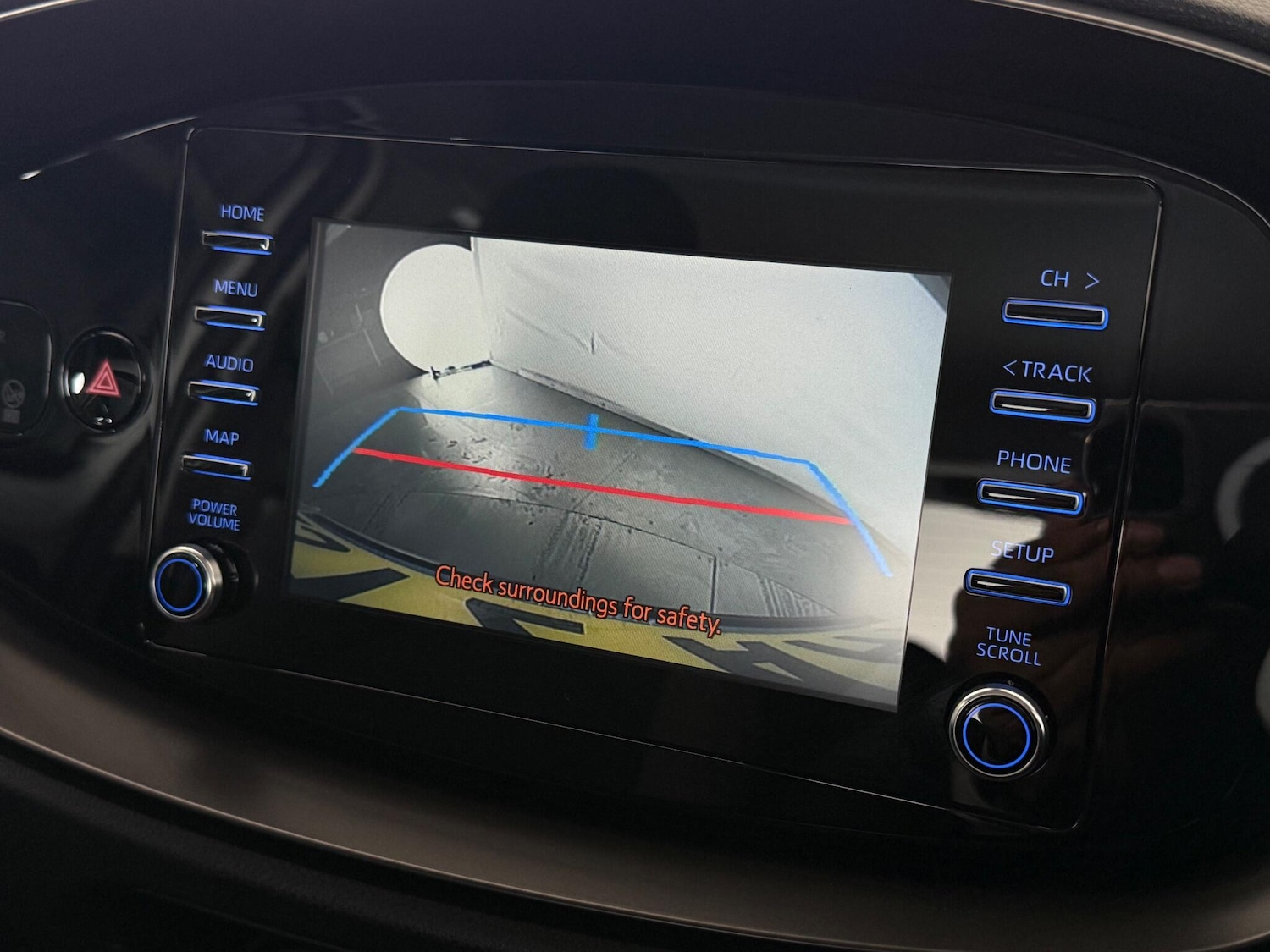 Used Toyota Aygo X 2022 for sale - 77259773: Photo 25