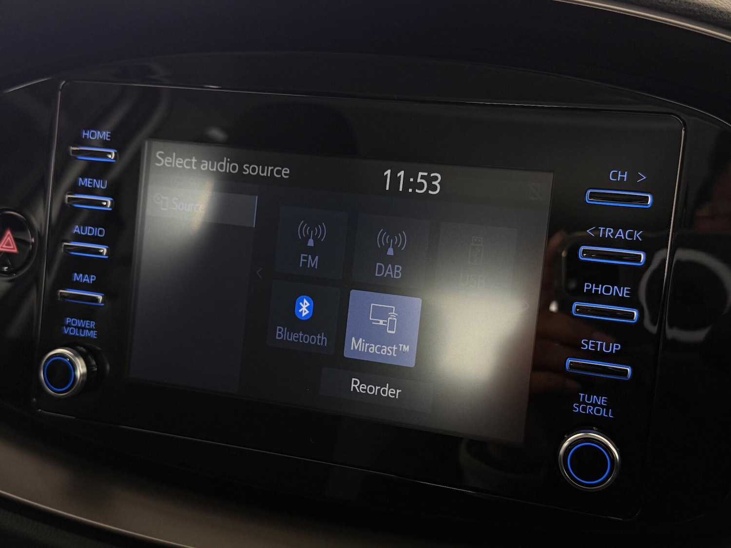 Used Toyota Aygo X 2022 for sale - 77259773: Photo 26