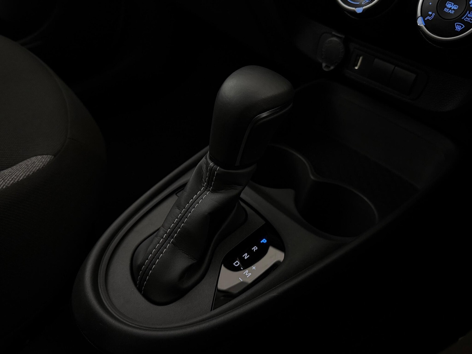 Used Toyota Aygo X 2022 for sale - 77259773: Photo 27