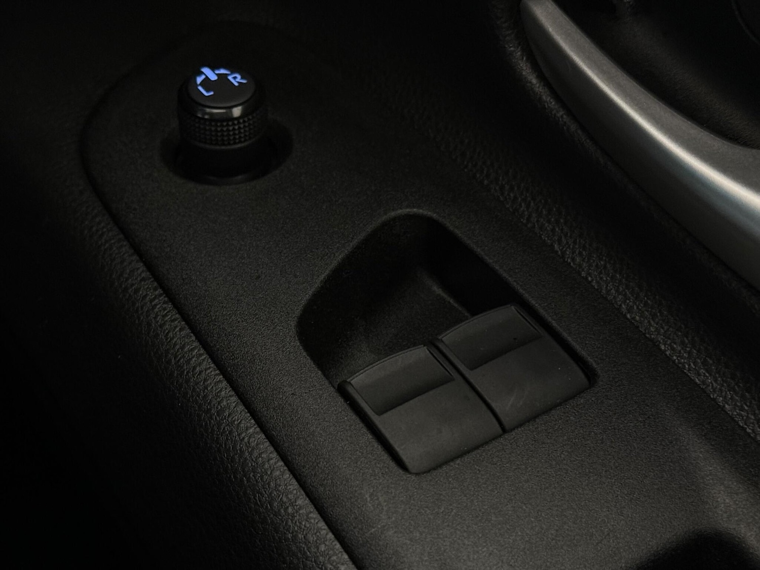 Used Toyota Aygo X 2022 for sale - 77259773: Photo 29