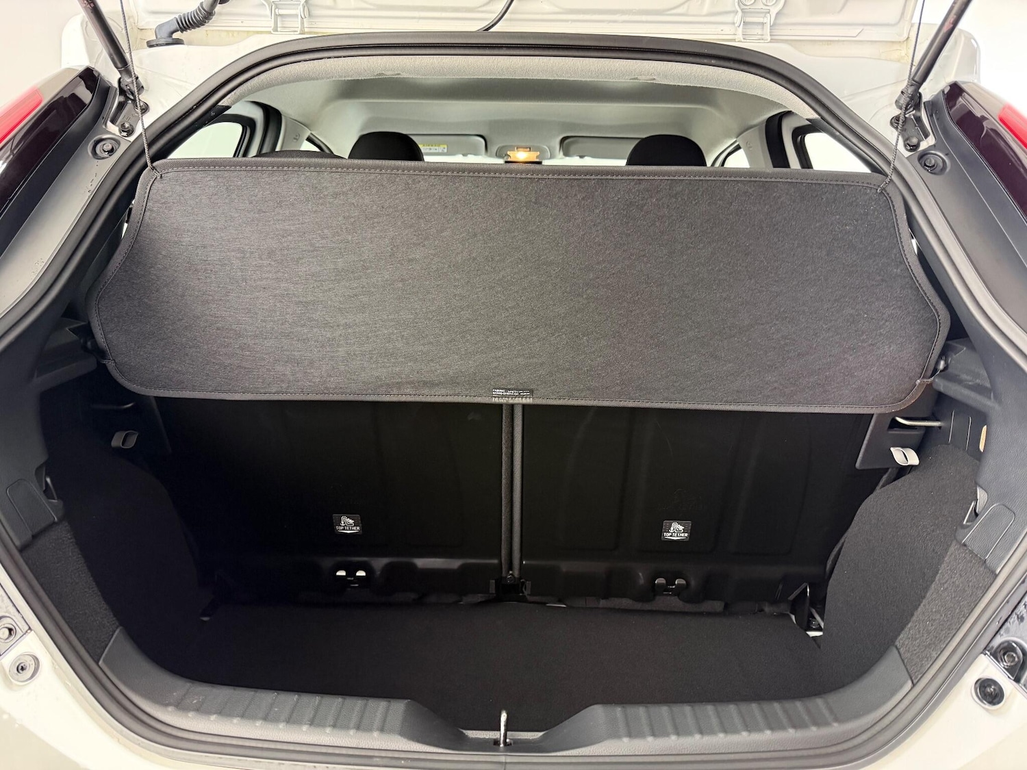 Used Toyota Aygo X 2022 for sale - 77259773: Photo 9