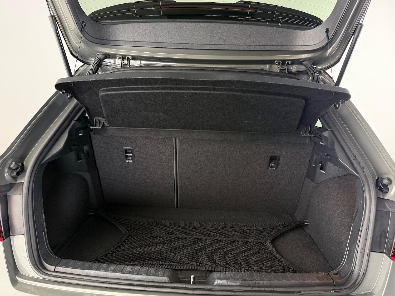 Used Audi A1 2020 for sale - 77217217: Photo 10