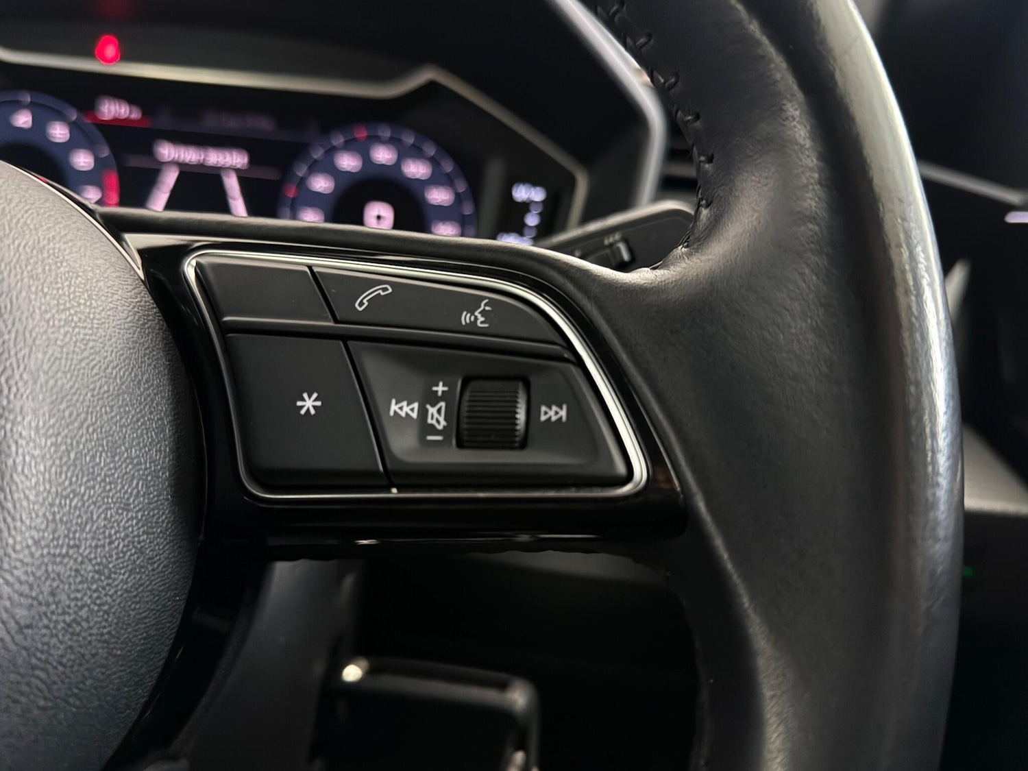 Used Audi A1 2020 for sale - 77217217: Photo 20