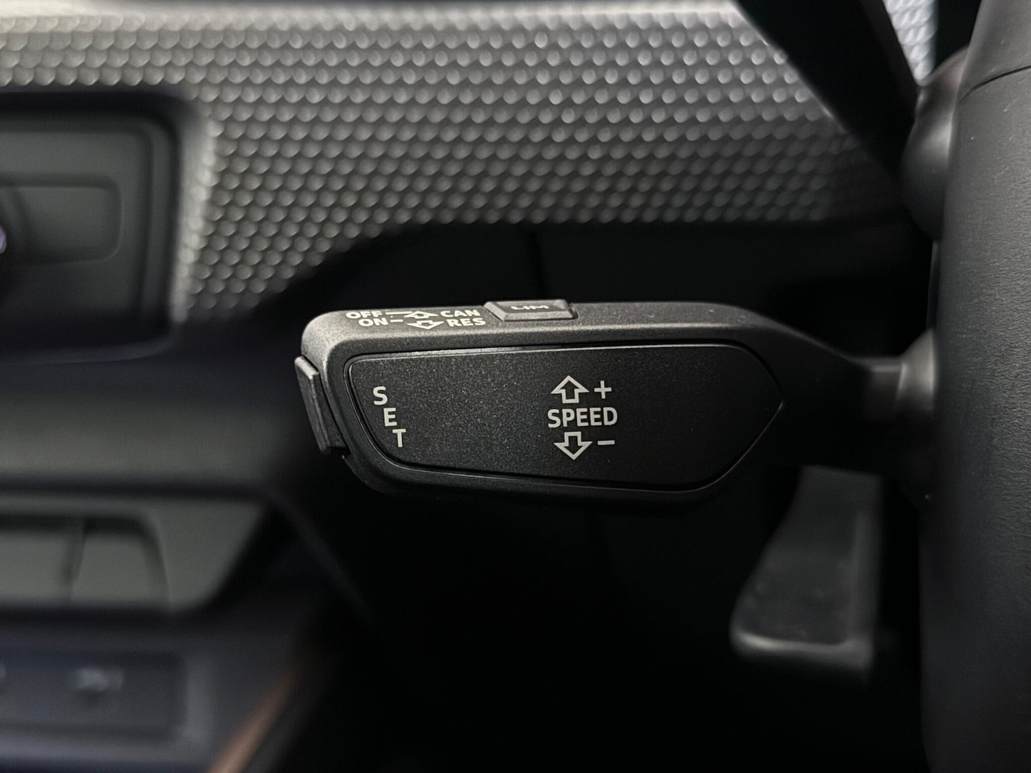 Used Audi A1 2020 for sale - 77217217: Photo 21