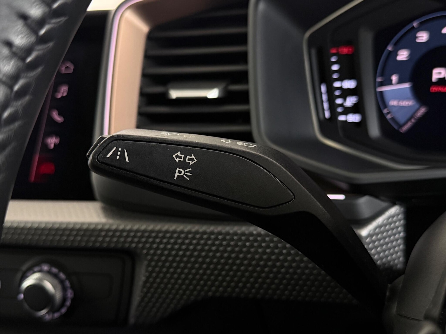 Used Audi A1 2020 for sale - 77217217: Photo 22