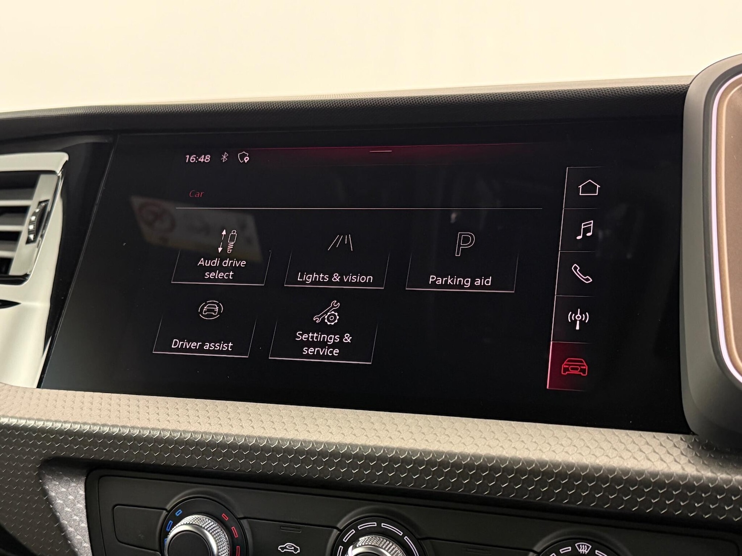 Used Audi A1 2020 for sale - 77217217: Photo 26