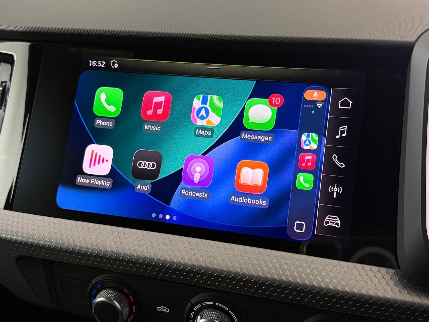 Used Audi A1 2020 for sale - 77217217: Photo 31