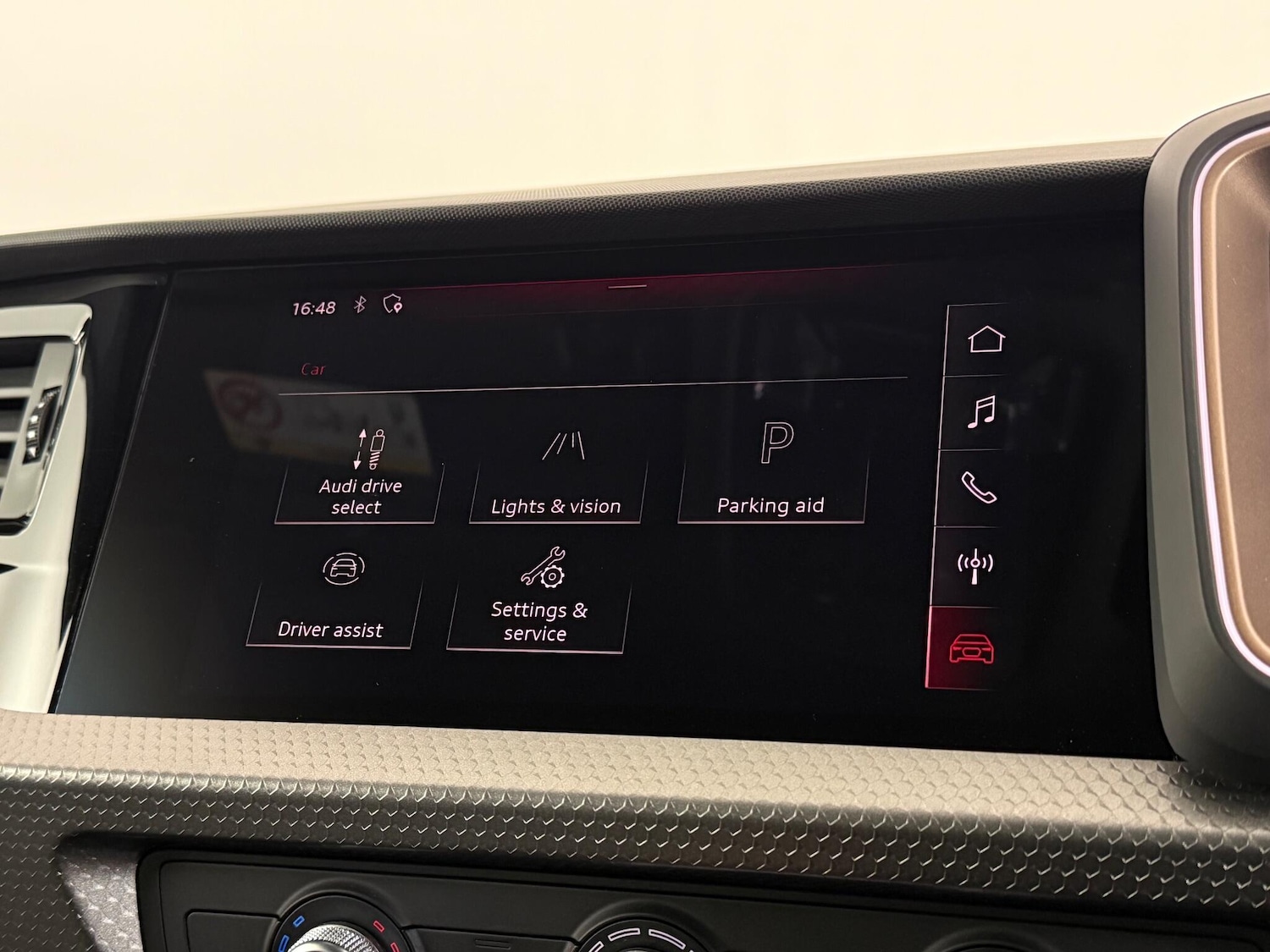 Used Audi A1 2020 for sale - 77217217: Photo 32