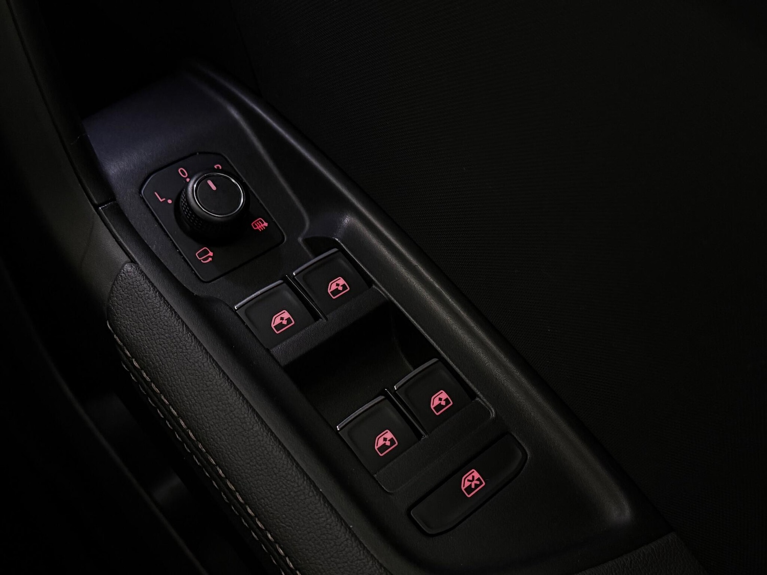 Used Audi A1 2020 for sale - 77217217: Photo 33