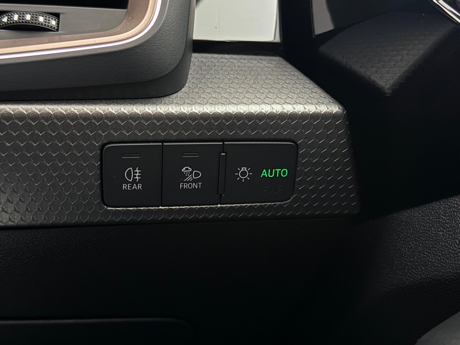 Used Audi A1 2020 for sale - 77217217: Photo 35