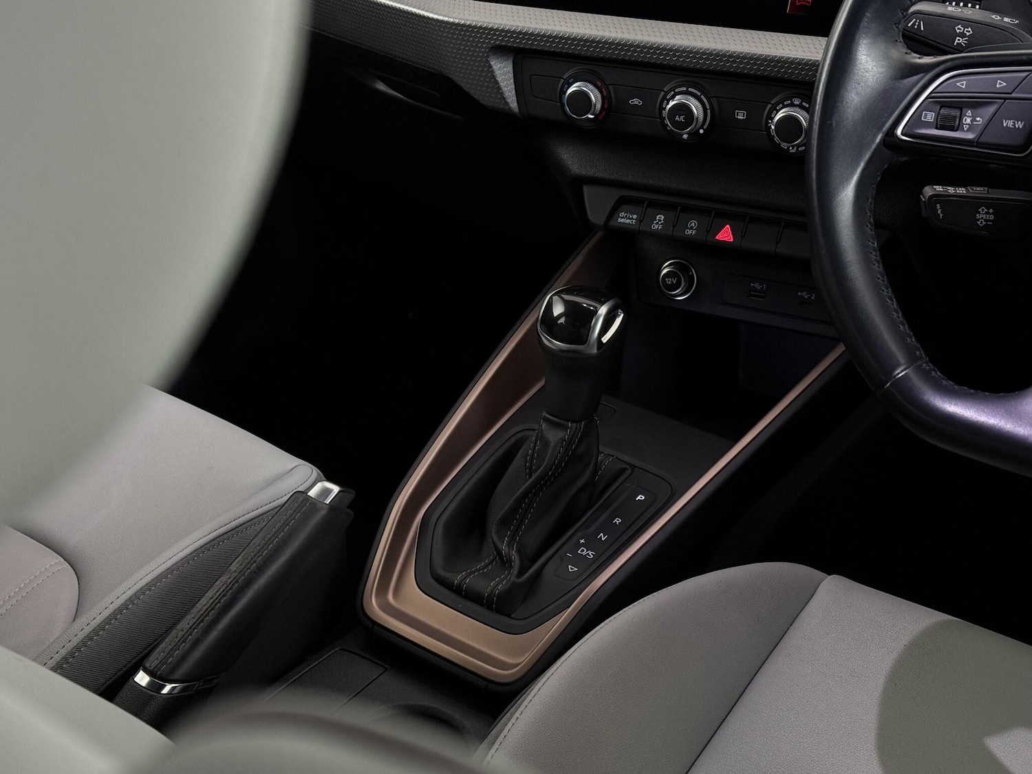 Used Audi A1 2020 for sale - 77217217: Photo 36