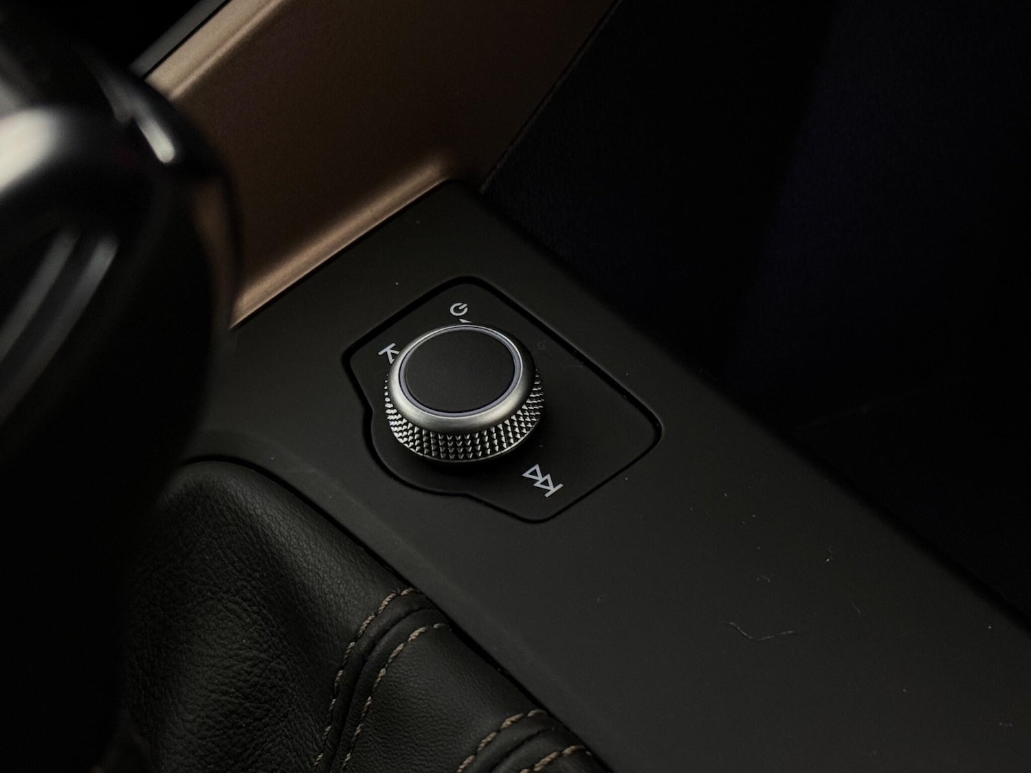 Used Audi A1 2020 for sale - 77217217: Photo 38