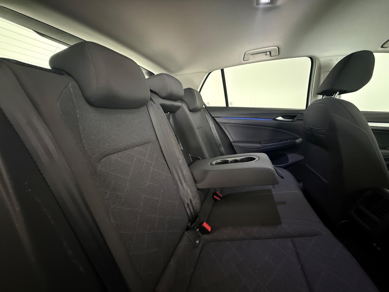 Used Volkswagen Golf 2023 for sale - 77216473: Photo 15