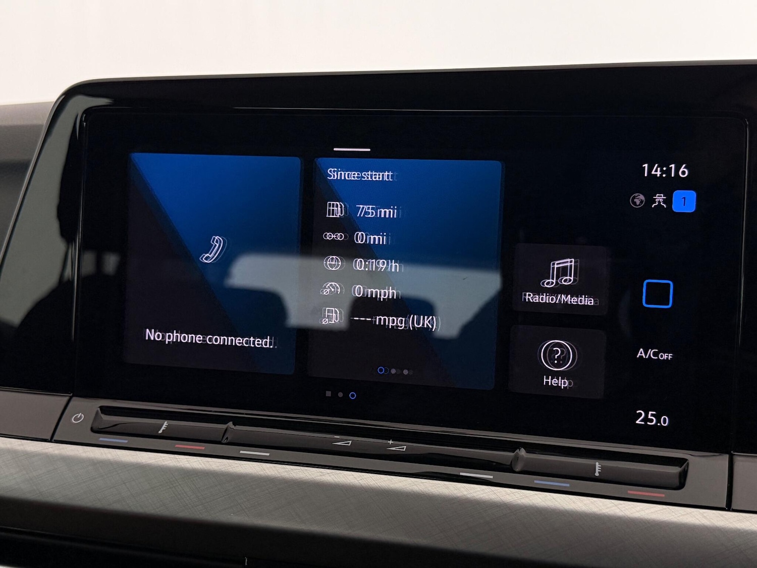 Used Volkswagen Golf 2023 for sale - 77216473: Photo 27