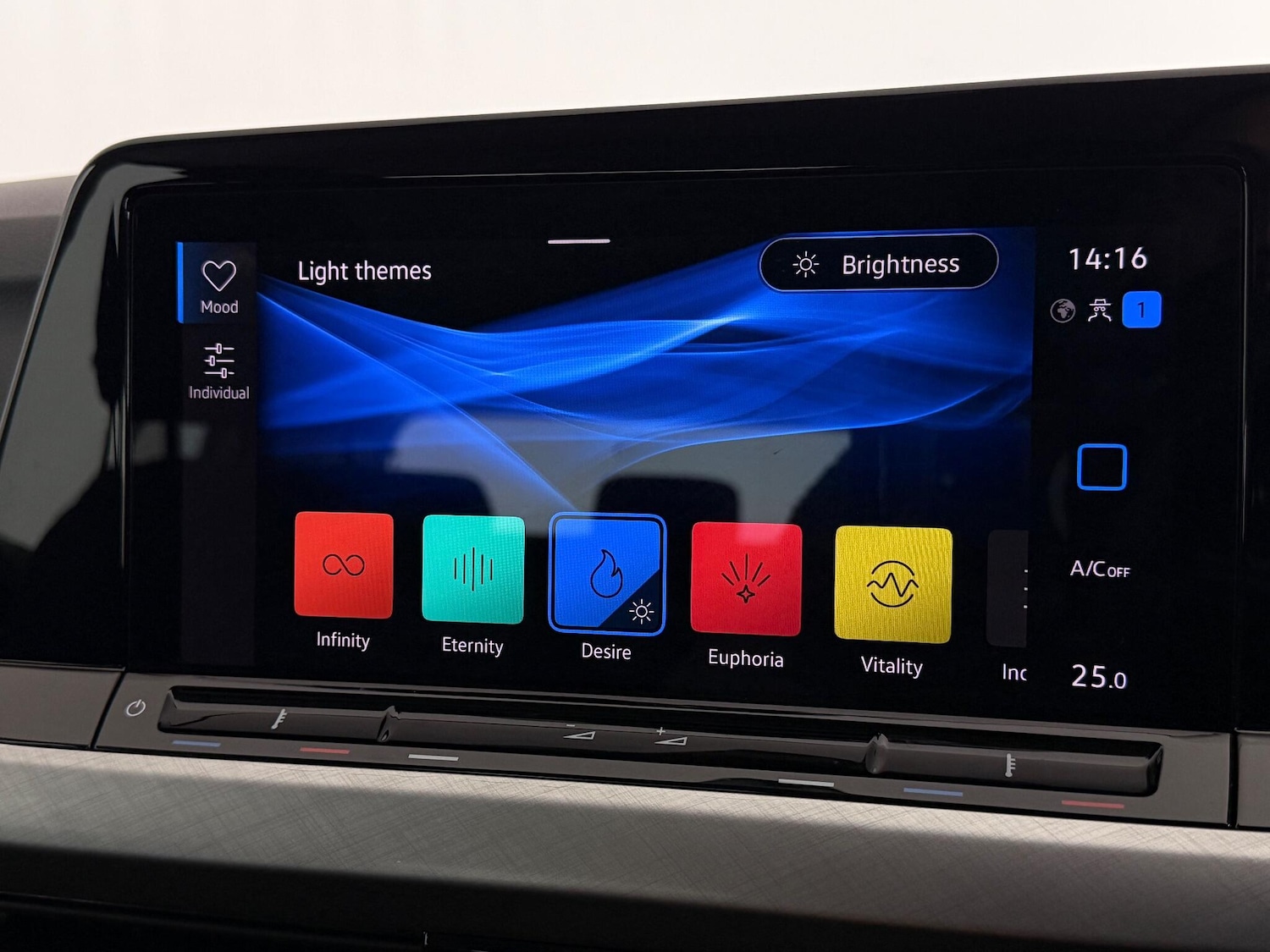 Used Volkswagen Golf 2023 for sale - 77216473: Photo 28