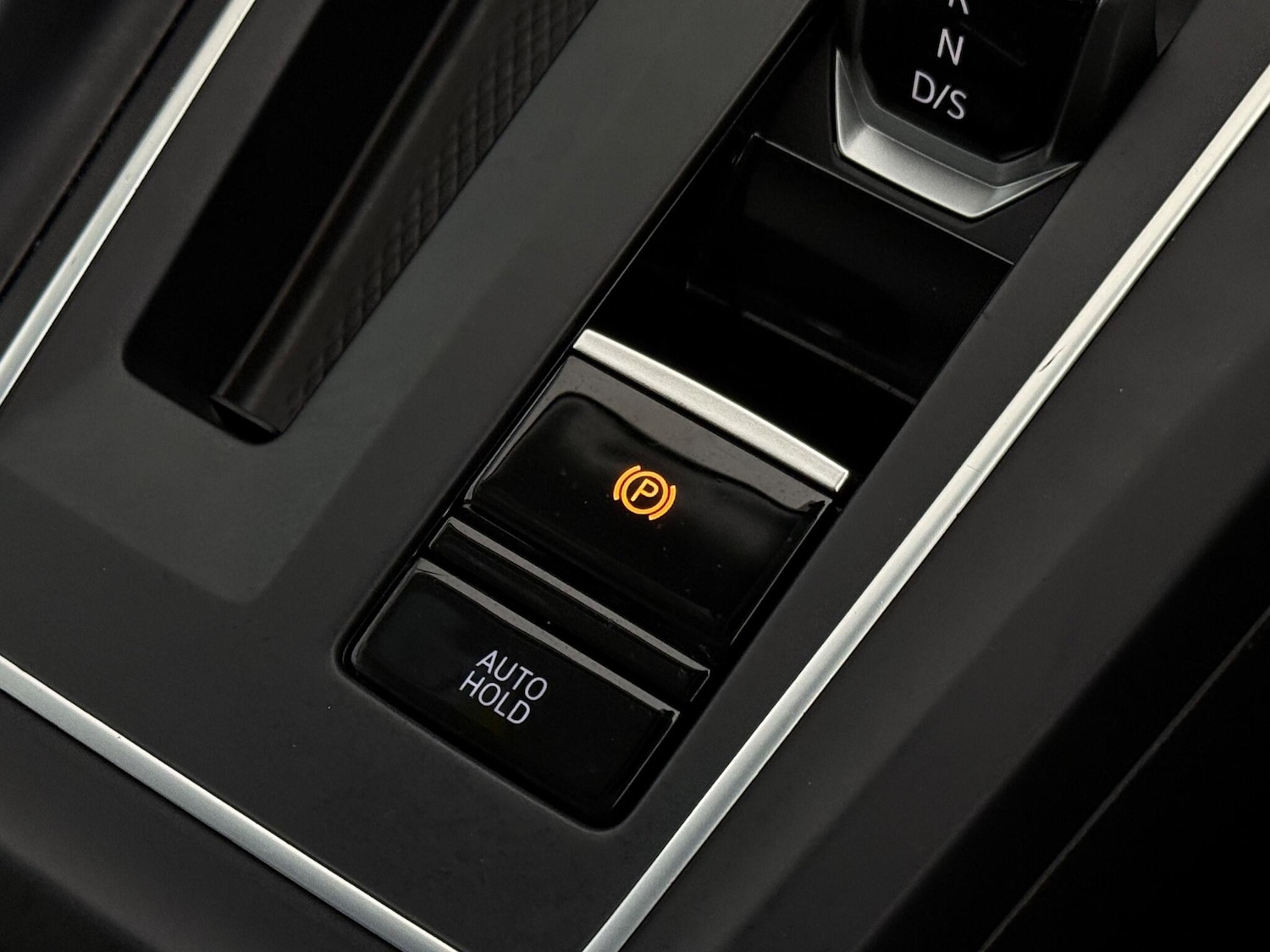 Used Volkswagen Golf 2023 for sale - 77216473: Photo 39