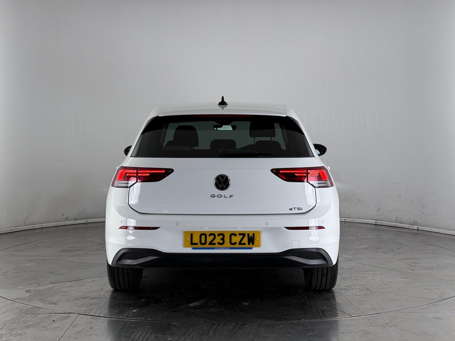 Used Volkswagen Golf 2023 for sale - 77216473: Photo 7