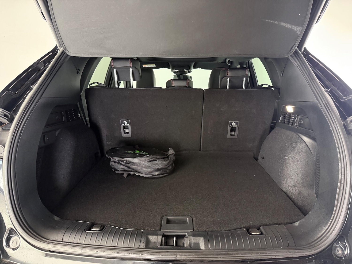 Used Ford Kuga 2022 for sale - 76467419: Photo 11