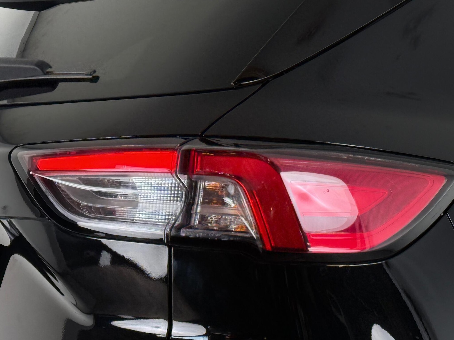 Used Ford Kuga 2022 for sale - 76467419: Photo 12