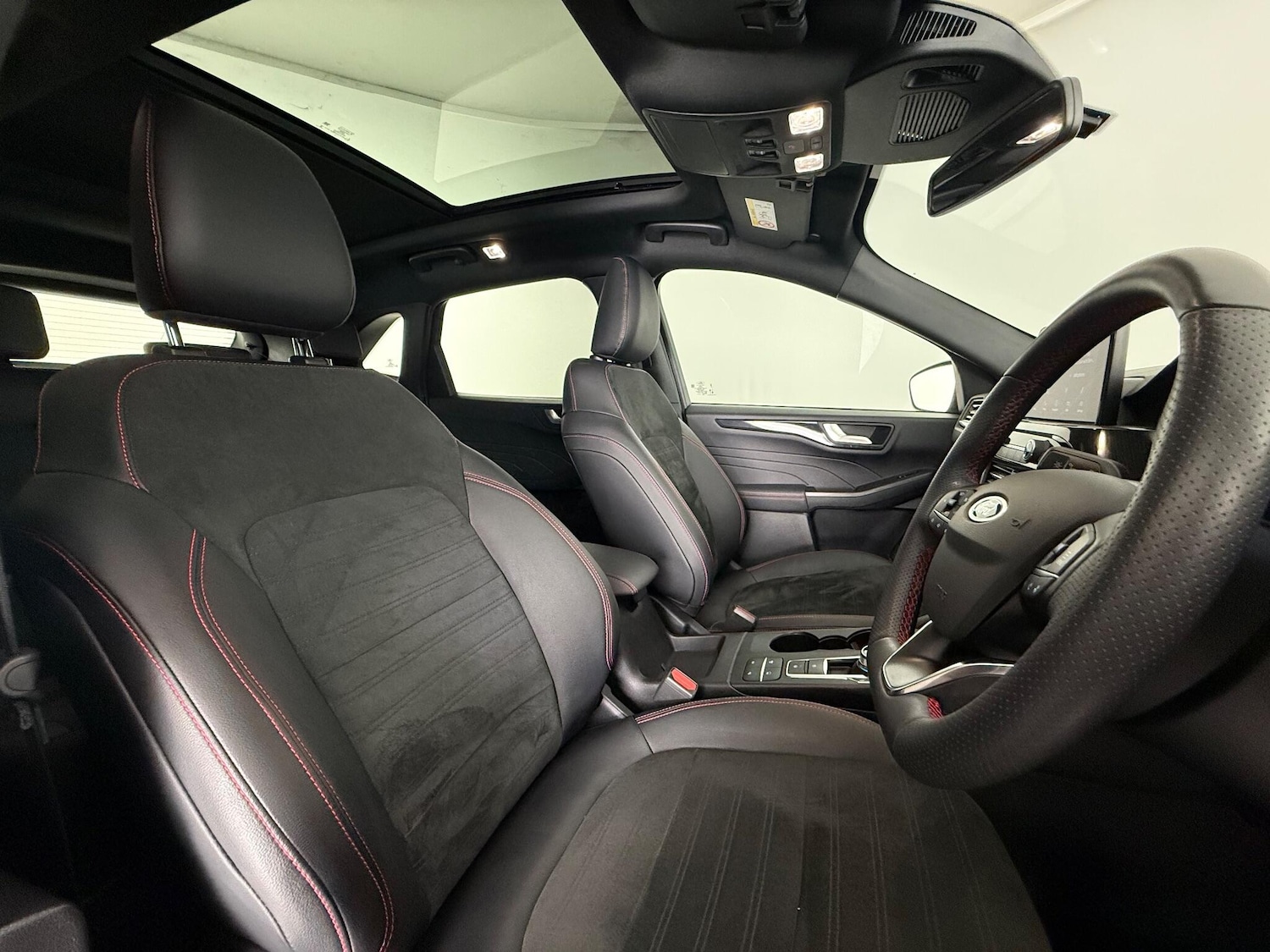 Used Ford Kuga 2022 for sale - 76467419: Photo 15