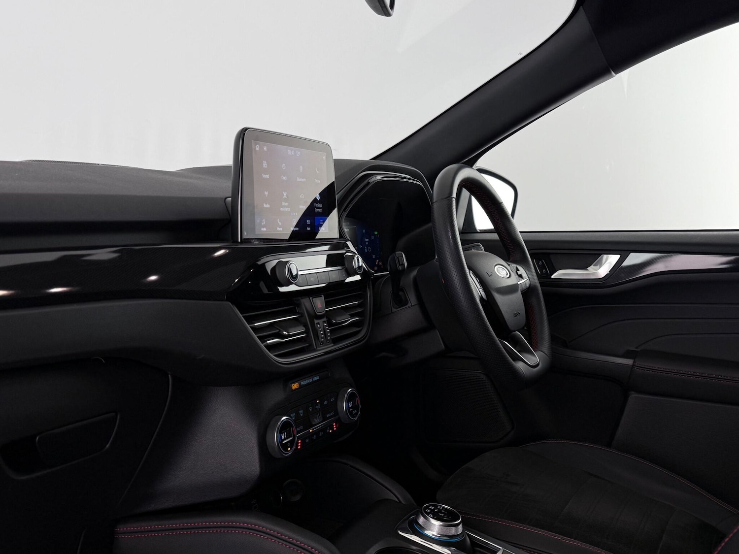 Used Ford Kuga 2022 for sale - 76467419: Photo 16